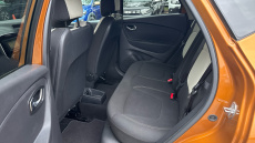 Renault Captur 0.9 TCE 90 Iconic 5dr Petrol Hatchback